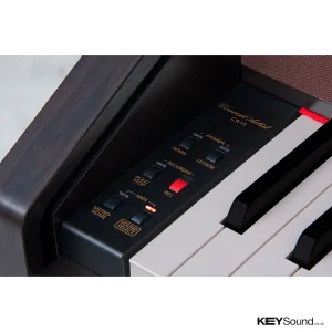 Thumbnail 2 of Kawai CA15 Digital Piano